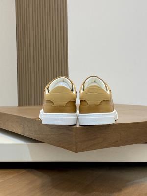 wholesale quality men hermes shoes model no. 283